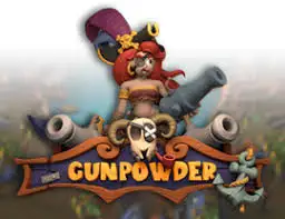 sbotop apk