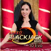 1xbet betting mobile