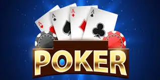 1xbet online betting app