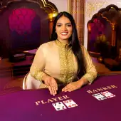 forspoker