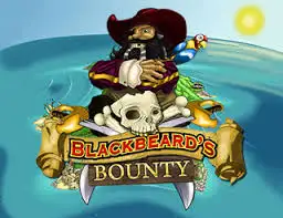 playsbotop