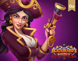 dagatructiep888casino