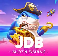 12bet 12bet com trang chủ nhà cái