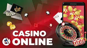 12bet 12betno1 info