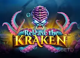 kubetorg