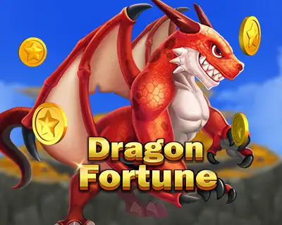 app tai xiu online