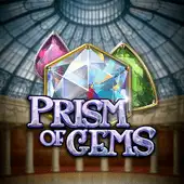 phim sex cô giáo phương thỏ