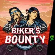 1xbet affiliate account