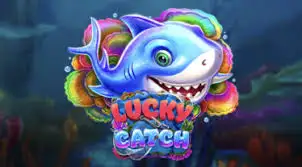 poker web online