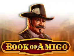 w88 poker download ios