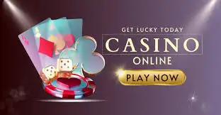 advancebet 1xbet que significa